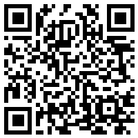 QR Code for bitcoin:bitcoin:dash:XsvsXXcZGV2CoZGstbM1SvbU4rPFuTETQB