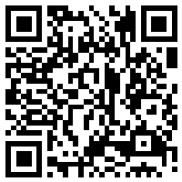 QR Code for bitcoin:bitcoin:dash:XsvtLAWvbcqBxQHXTd7TrSiJQfCZXW2ARi