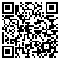 QR Code for bitcoin:bitcoin:dash:XsvtRASbZEipefqroPoL4qUy9DfXfVV9UV