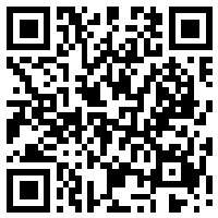 QR Code for bitcoin:bitcoin:dash:Xsvtfkkykr6HQLdaXb5CEqdUhw7569cXg7