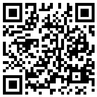 QR Code for bitcoin:bitcoin:dash:Xsvu9V2k3cRcSbSPUmLKwRJYbfw84ZfHQX