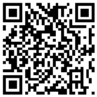 QR Code for bitcoin:bitcoin:dash:XsvuTTFuQy4Ki9J7nWTr3f7wMuWNJewAMG