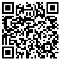 QR Code for bitcoin:bitcoin:dash:XsvunHSM92NTUaMA2tAHTDj4KMTjUhmarL