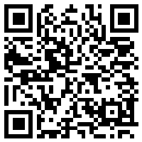 QR Code for bitcoin:bitcoin:dash:XsvvBd4cbUWDYfFgv3DBashpLetjfDHGPF