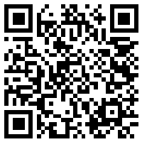 QR Code for bitcoin:bitcoin:dash:Xsvvb6i4s3DtsRi3haktqVanjknXHzAndc