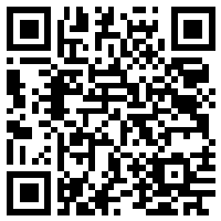 QR Code for bitcoin:bitcoin:dash:XsvwfrcetC5QSzdAzvsWNn6RRqVD2Gs1Z8
