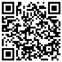 QR Code for bitcoin:bitcoin:dash:Xsw2QJNHaeczDWHkcQkaeLjKGYac5nSb7Y