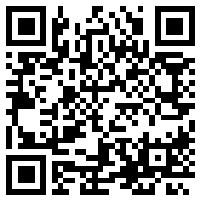 QR Code for bitcoin:bitcoin:dash:Xsw3wtnnGvhrwpV7YVYErVyywFiTvanArE