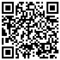 QR Code for bitcoin:bitcoin:dash:Xsw4MAGasmEcnobp8JUSMfRRnpVQK9zKJM
