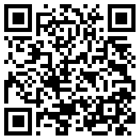 QR Code for bitcoin:bitcoin:dash:Xsw4MLNRZnKDFUsrHEQYct5NP5csZitbWA
