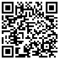 QR Code for bitcoin:bitcoin:dash:Xsw4VbR6ybKB4cwcnXd3pdst2L2GjhCMa6