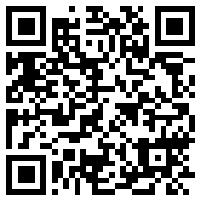 QR Code for bitcoin:bitcoin:dash:Xsw755dLP4JX7cS81TGUkKjdq5jvQ1e69U
