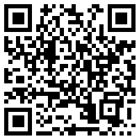 QR Code for bitcoin:bitcoin:dash:Xsw7CEgXE8EZ5htgE99YAUGDdcswcG1Hif