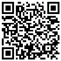 QR Code for bitcoin:bitcoin:dash:Xsw85S3x2tJSZdSgH25he4ty8ThscLccDF