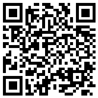 QR Code for bitcoin:bitcoin:dash:XswAD6CsWDBg6ErtFZhtkNLUsX44LS36Rc