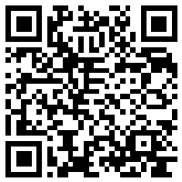 QR Code for bitcoin:bitcoin:dash:XswAq2549BHoZ95TT3i9FDFVWHissbAF33