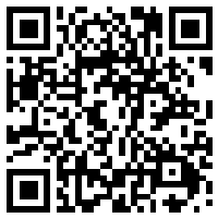 QR Code for bitcoin:bitcoin:dash:XswAyrCBaQRq4rojHSvWMnNfvZz1fCseq4