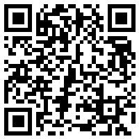 QR Code for bitcoin:bitcoin:dash:XswCJExBsz8mUBkMpYH7A4TAD8JLPKQ1Up