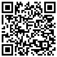 QR Code for bitcoin:bitcoin:dash:XswDC3igbH5PQmi436GvmFF6KVi9n5LD34