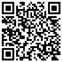 QR Code for bitcoin:bitcoin:dash:XswDVhN2gMfDfsgR7dRTxKXW6QyiFJJbcf