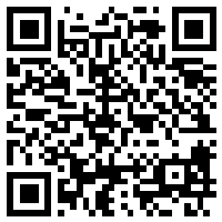 QR Code for bitcoin:bitcoin:dash:XswDWWDXm7SW2AT5Sr9a7sicP538RKb3vf
