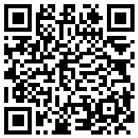 QR Code for bitcoin:bitcoin:dash:XswDXV6dMNYHiPCbNTufDi3gVC1Gff6opn