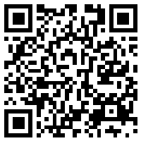 QR Code for bitcoin:bitcoin:dash:XswE8CByKD1XFbfaEEeEKBbG22qhzXqhbd
