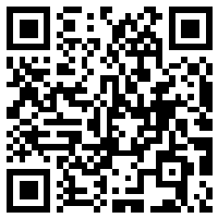 QR Code for bitcoin:bitcoin:dash:XswE9Fmx4MjD7XduKoL9WLEacAzeTyERHd
