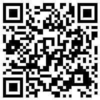 QR Code for bitcoin:bitcoin:dash:XswESodzRaD6JX4uGGTiXQpad5UgSybizo