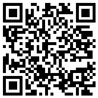 QR Code for bitcoin:bitcoin:dash:XswEnXLeCXaQApwYB67JeHeELPaAsTS3qR