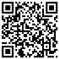 QR Code for bitcoin:bitcoin:dash:XswFWcgL6PinKwFTDoJW3DVDN5NZSdTStp