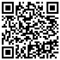 QR Code for bitcoin:bitcoin:dash:XswFuScQJ28e78skNhLzAFmrYhaK6vrBLJ