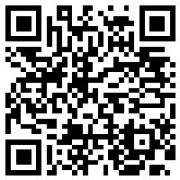 QR Code for bitcoin:bitcoin:dash:XswGHZDVNNj2E3JwVkWmZDbKYAFJWd4QYN