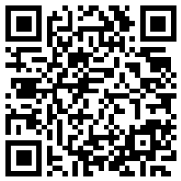 QR Code for bitcoin:bitcoin:dash:XswJSx8KvYeuCkBJrqUZqWEex2Cu3HvxC1