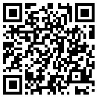 QR Code for bitcoin:bitcoin:dash:XswKCL2Wg45NeCp9ZDNsP1So5J6YDMsHyV