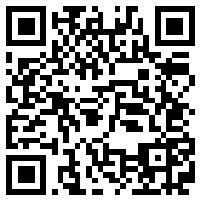 QR Code for bitcoin:bitcoin:dash:XswKZ7FuZXtUn6aH4XESErBrzxEMXZrmHf