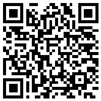 QR Code for bitcoin:bitcoin:dash:XswLnpcRoBo59yjEnCTxtfA5Mwftmz9K45
