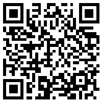 QR Code for bitcoin:bitcoin:dash:XswMd4F2A5AkMfHcsVvJTCHr1nYvxKph5e