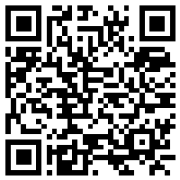 QR Code for bitcoin:bitcoin:dash:XswMgAtxPQCsZkCdcokPv2UXZq91qfsWG1
