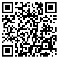 QR Code for bitcoin:bitcoin:dash:XswNGbRhATzuDttohZ8Va85VCJrGnyvGEJ