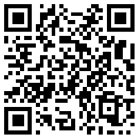 QR Code for bitcoin:bitcoin:dash:XswNusnEDSW1QfKmvCpRwpxtXk8bxc2r1B