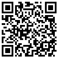 QR Code for bitcoin:bitcoin:dash:XswP79NMXEeuWLPupZLyvLDsiicDo8D3Ei
