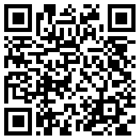 QR Code for bitcoin:bitcoin:dash:XswPZEcLih6P43iSjfiVh2tWK8gu2mLwze