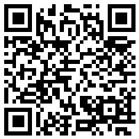 QR Code for bitcoin:bitcoin:dash:XswPbQ8CD7R4sw6AMNrx3F22JJDvnL1SPU