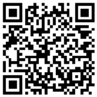 QR Code for bitcoin:bitcoin:dash:XswRLQKb7UetiwpaMq3U7ivpByqvKbpp4D