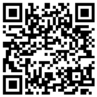 QR Code for bitcoin:bitcoin:dash:XswRWJ1SBkSTgzFpMntmkpJ45gfDb1m19c