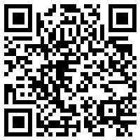 QR Code for bitcoin:bitcoin:dash:XswRcg6CSSneLzu4RDbpEBPW1hbaRtXkxe
