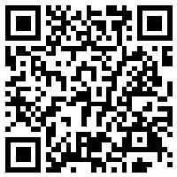 QR Code for bitcoin:bitcoin:dash:XswS4m61oLJrSZHAPeBvHpzwXwtww1Td4e