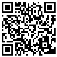 QR Code for bitcoin:bitcoin:dash:XswSVMPCjrykpsPfiXKUpDiHLC9aRCwLhS