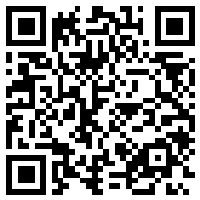 QR Code for bitcoin:bitcoin:dash:XswTQ2YYCtkjg1J3ireeeeUpC47Bi2K2xA